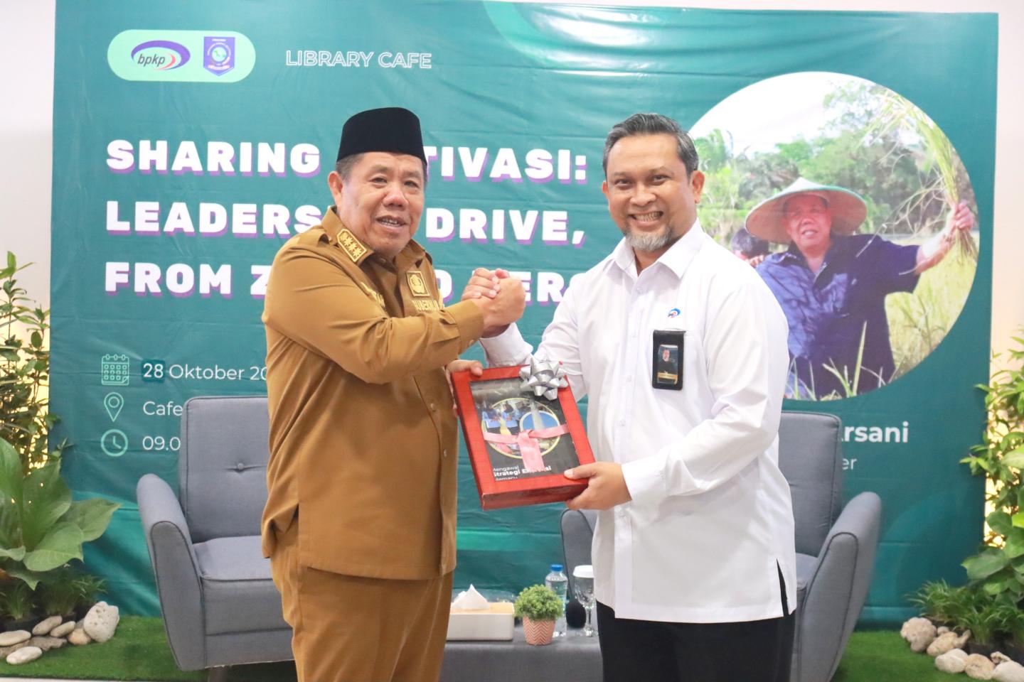 BA85D167-10DA-48CE-8871-19C57B24BFE8