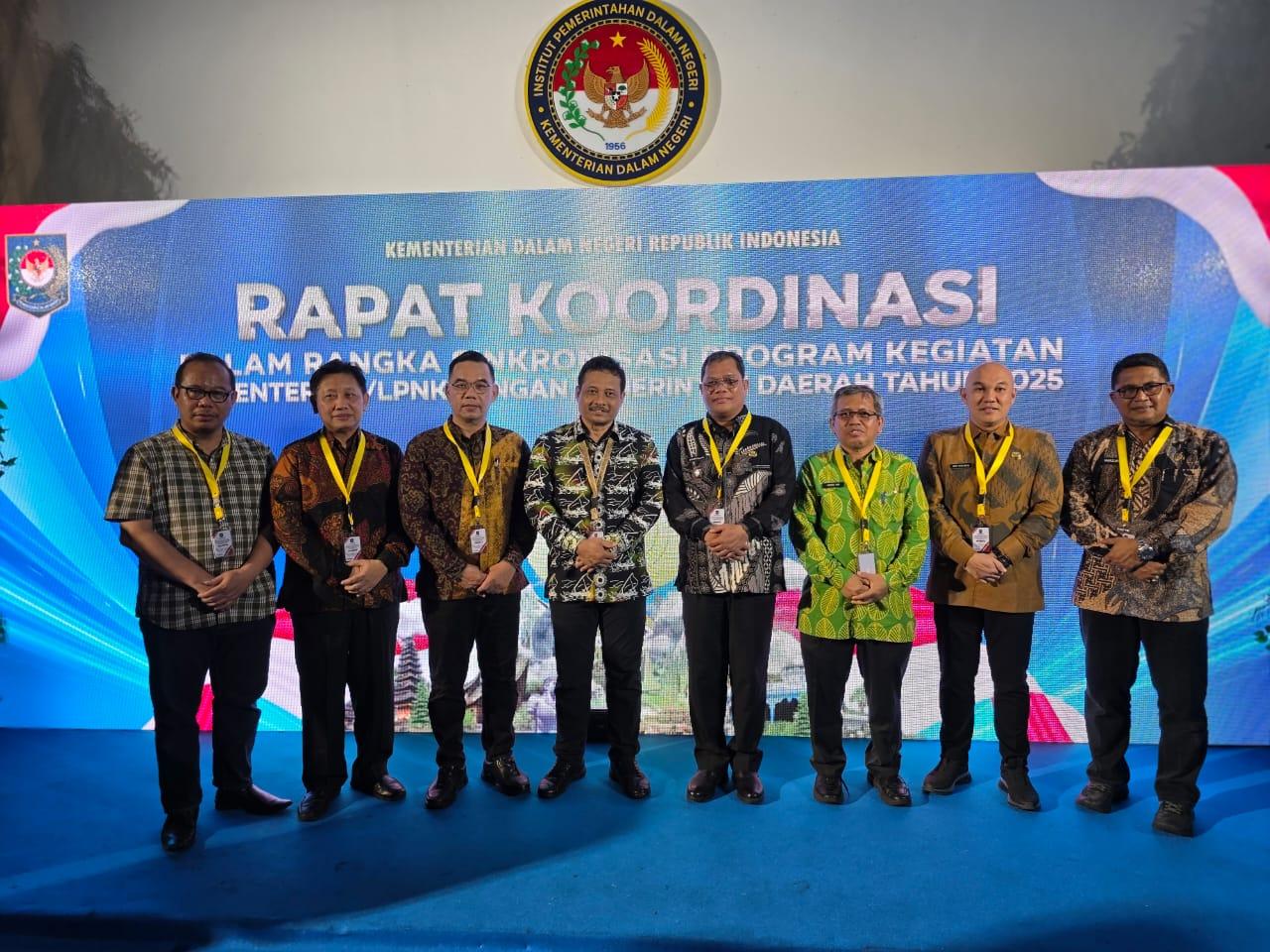 C60A542B-189A-4EEA-95D7-5203E3C64D37