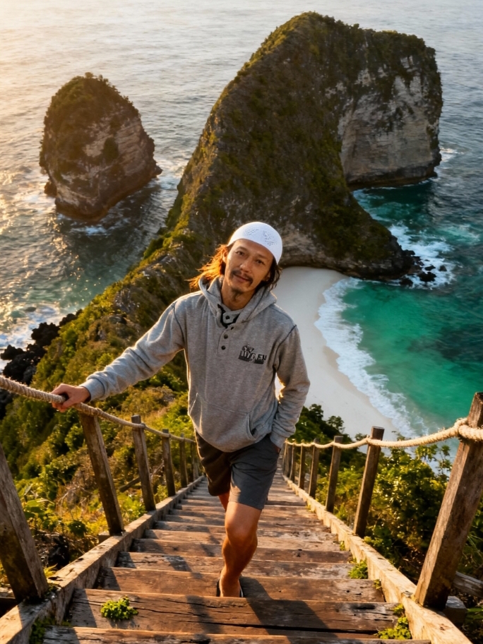 Screenshot_2025-10-02-22-57-46-503_com.lemon.lvoverseas-edit