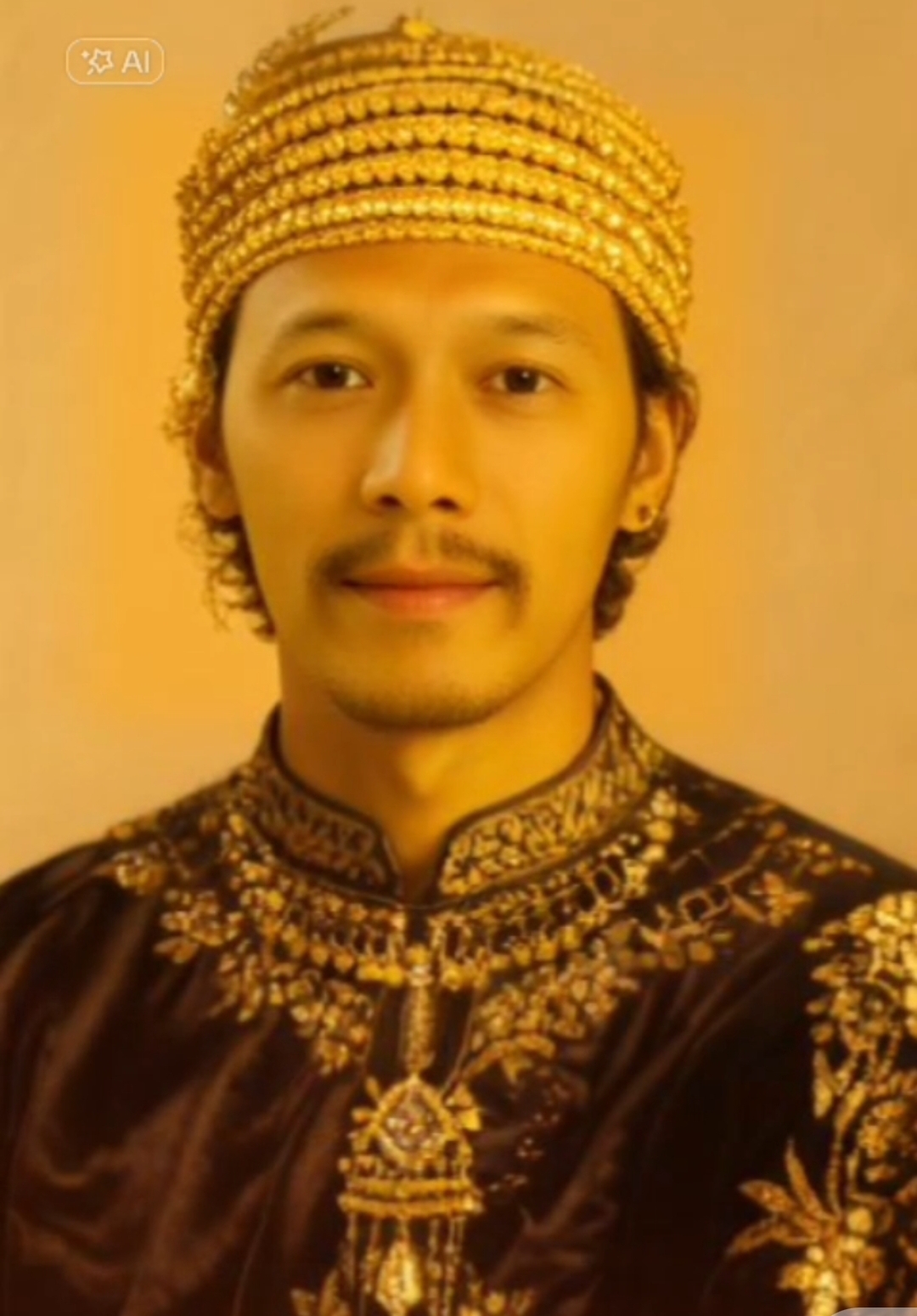 Screenshot_2025-10-13-00-08-00-992_com.miui.videoplayer-edit