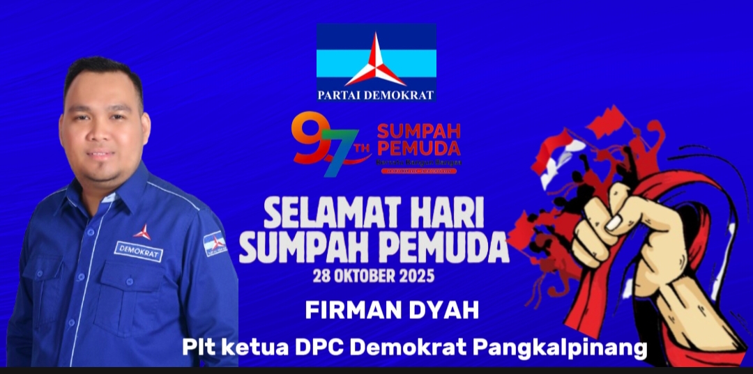 Screenshot_2025-10-24-17-02-50-298_com.lemon.lvoverseas-edit