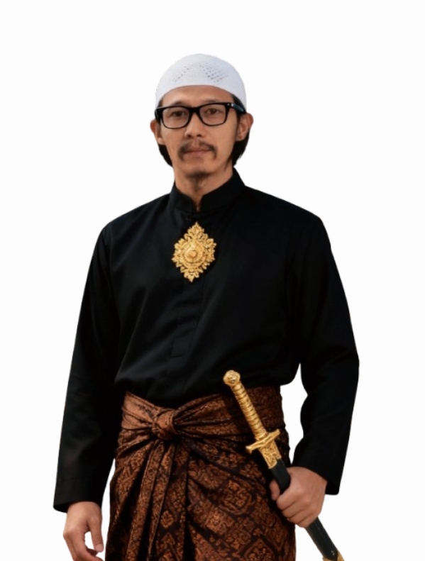 Screenshot_2025-10-27-19-32-38-305_com.lemon.lvoverseas-edit