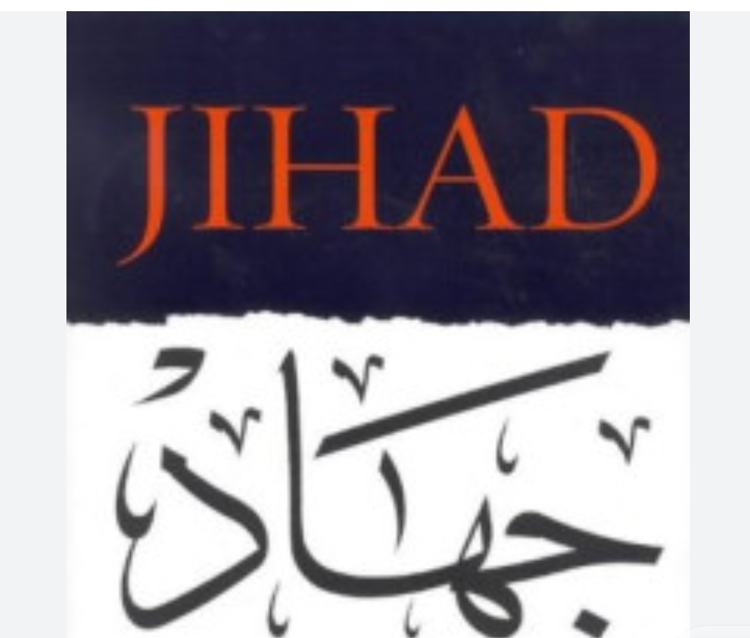 Screenshot_2025-10-31-10-04-19-046_com.google.android.googlequicksearchbox-edit