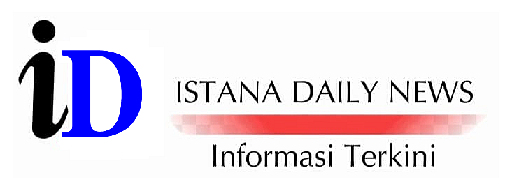 istanadailynews.com