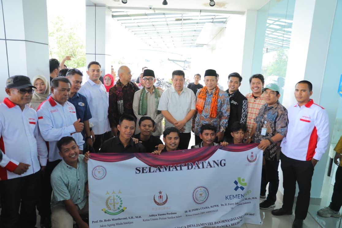 e59a5bfa-7f67-4a2e-9491-37bed8a145f6