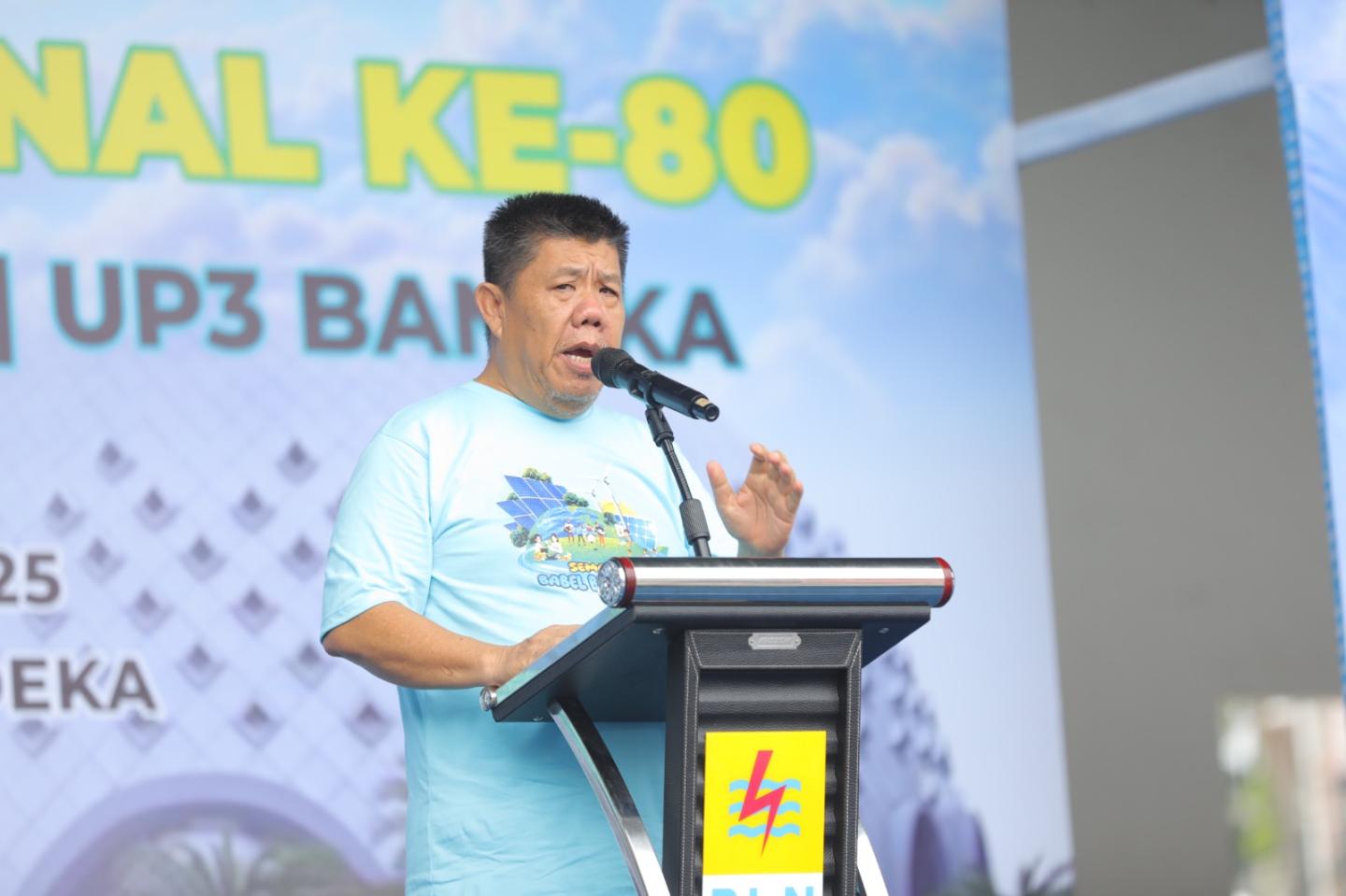 e6852220-fa66-4556-94d7-c71c2e215111