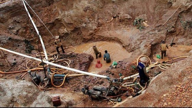 04c8f518-8edf-41e4-8c0f-98f3acaa0415_169