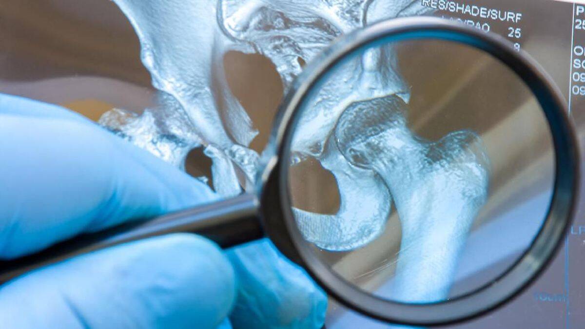 23_54_07_3a158dec_0702_3f1a_b3bc_e81e6ed85509_1200x675