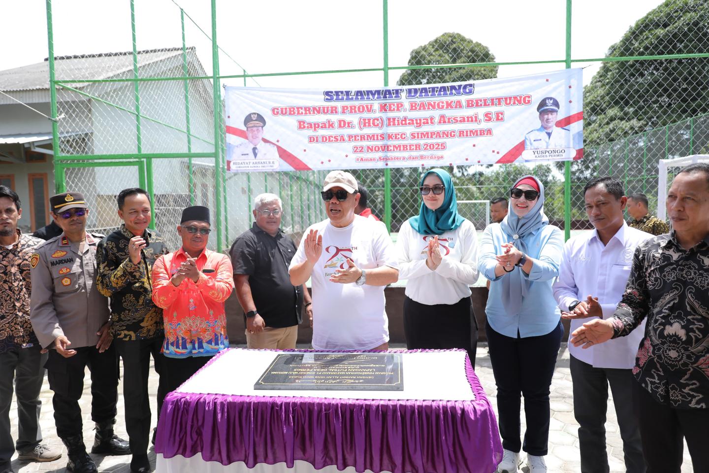 3A124BA0-CB58-4529-AF82-BE5EA702CCB4