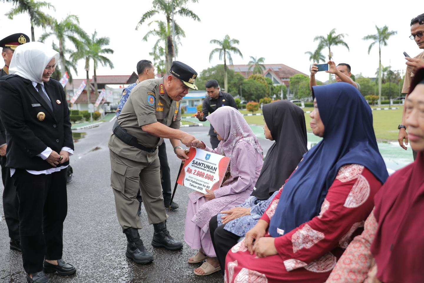 A918EAD6-5535-407D-9541-74928F3D2367