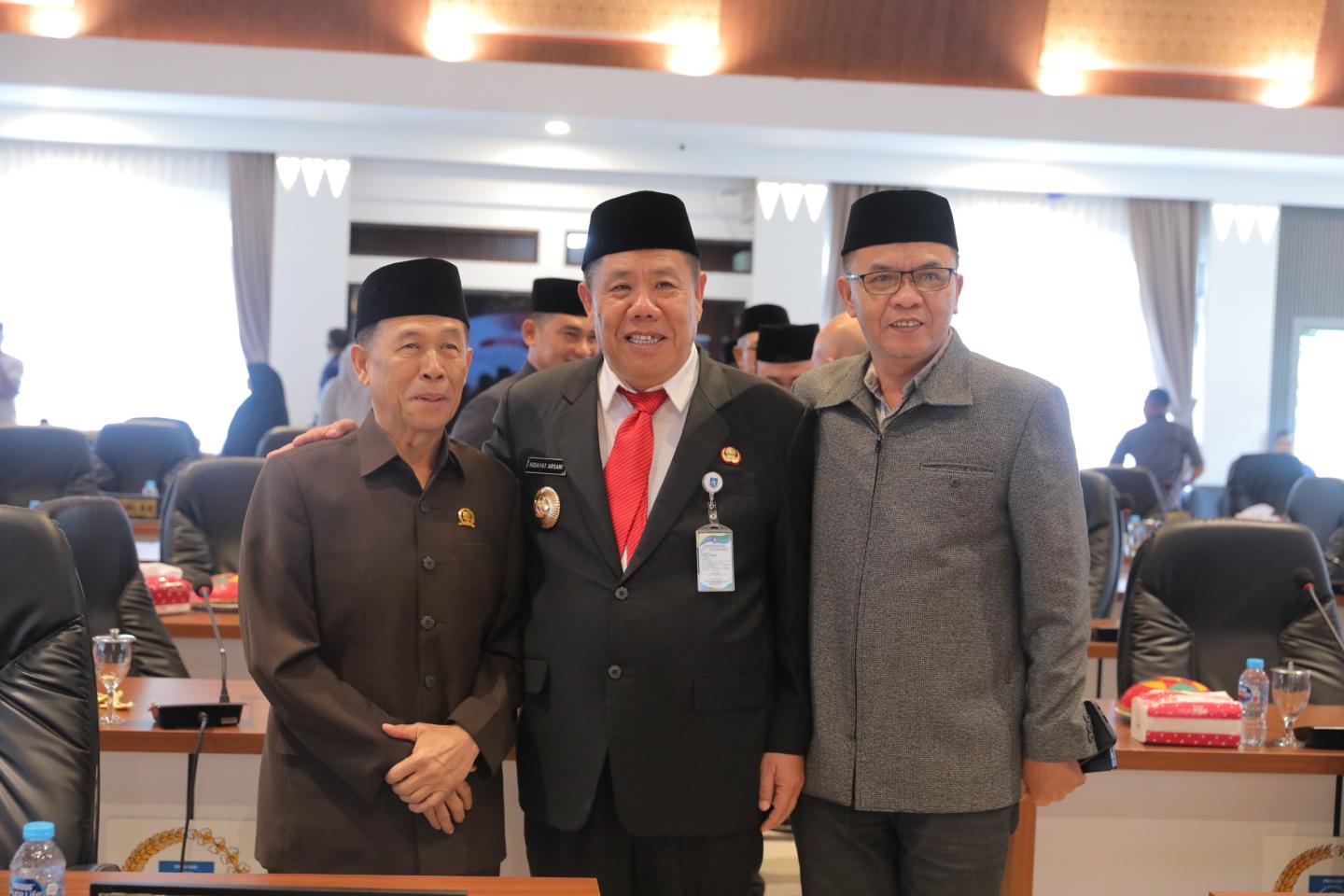 BE8767D5-BDD7-48A7-B6AA-4C8399D6BAFF