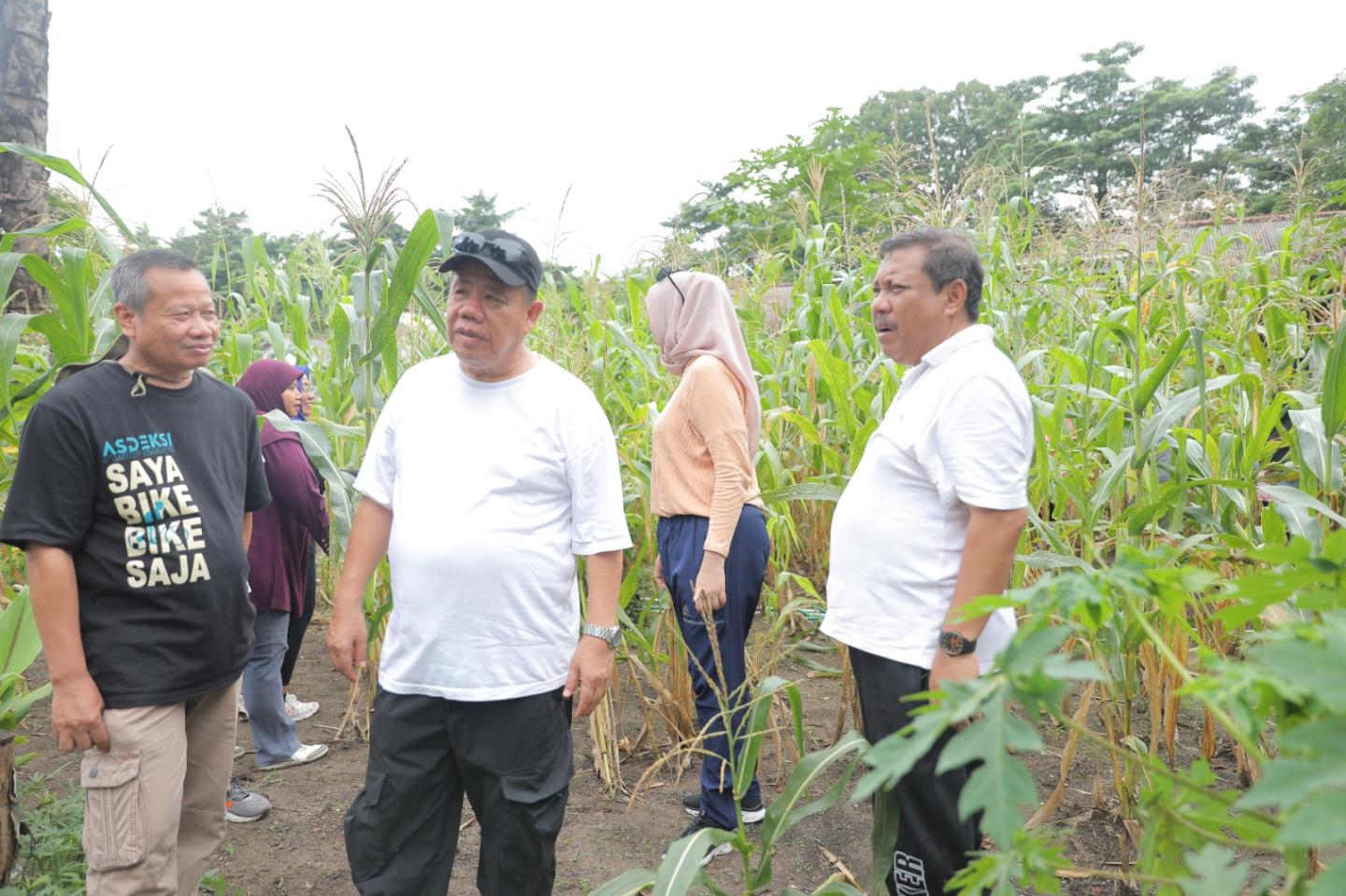 C2A7B49E-5FF0-415E-99E6-22B80C38C244