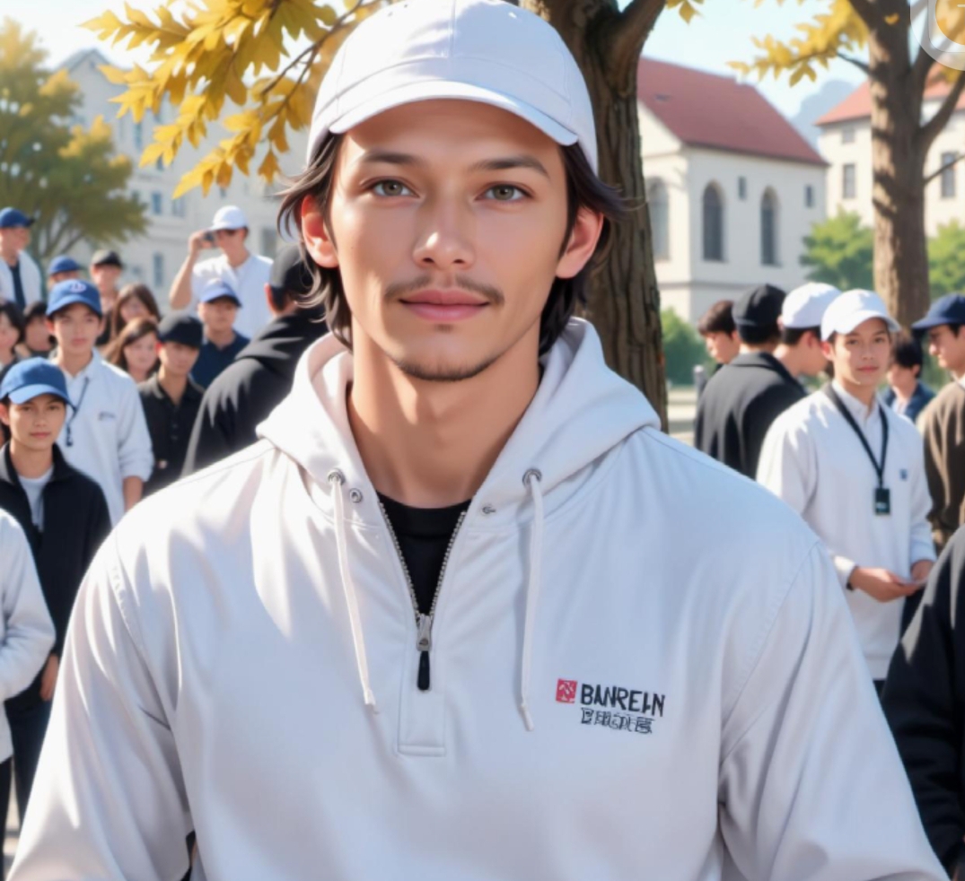 Screenshot_2025-11-11-18-12-51-978_com.ss.android.ugc.trill-edit