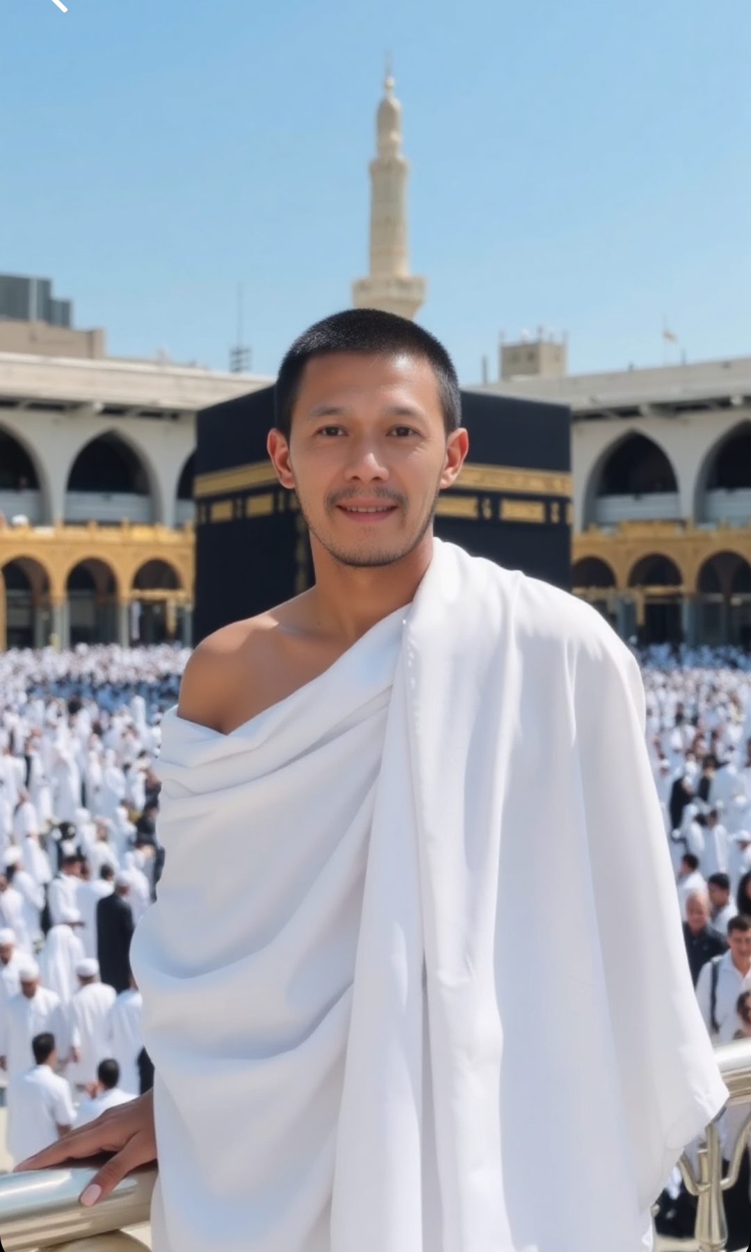 Screenshot_2025-11-11-18-20-13-080_com.ss.android.ugc.trill-edit