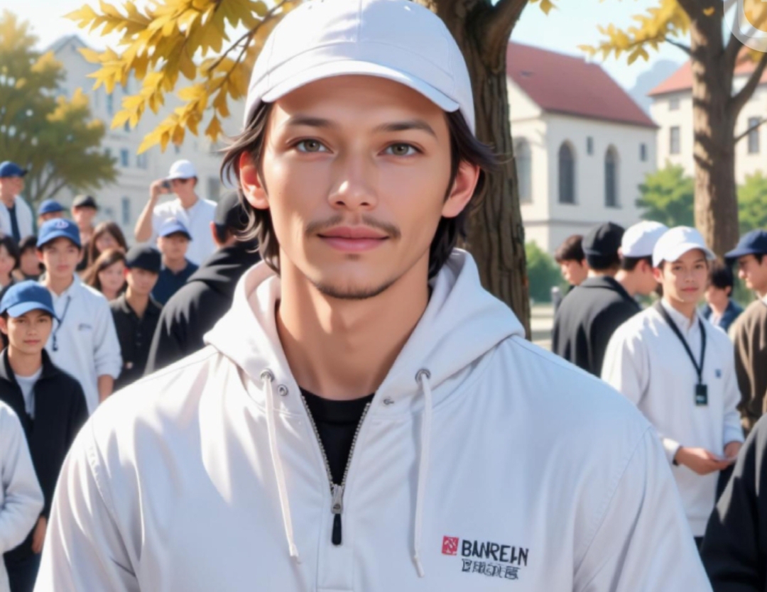 Screenshot_2025-11-17-08-52-24-550_com.miui.gallery-edit