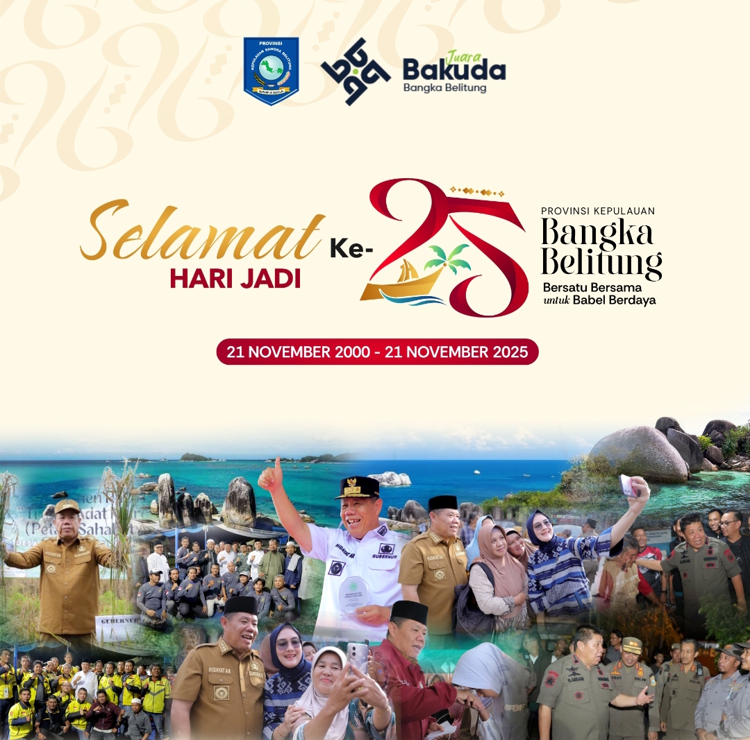 Screenshot_2025-11-17-09-39-18-294_com.miui.gallery-edit