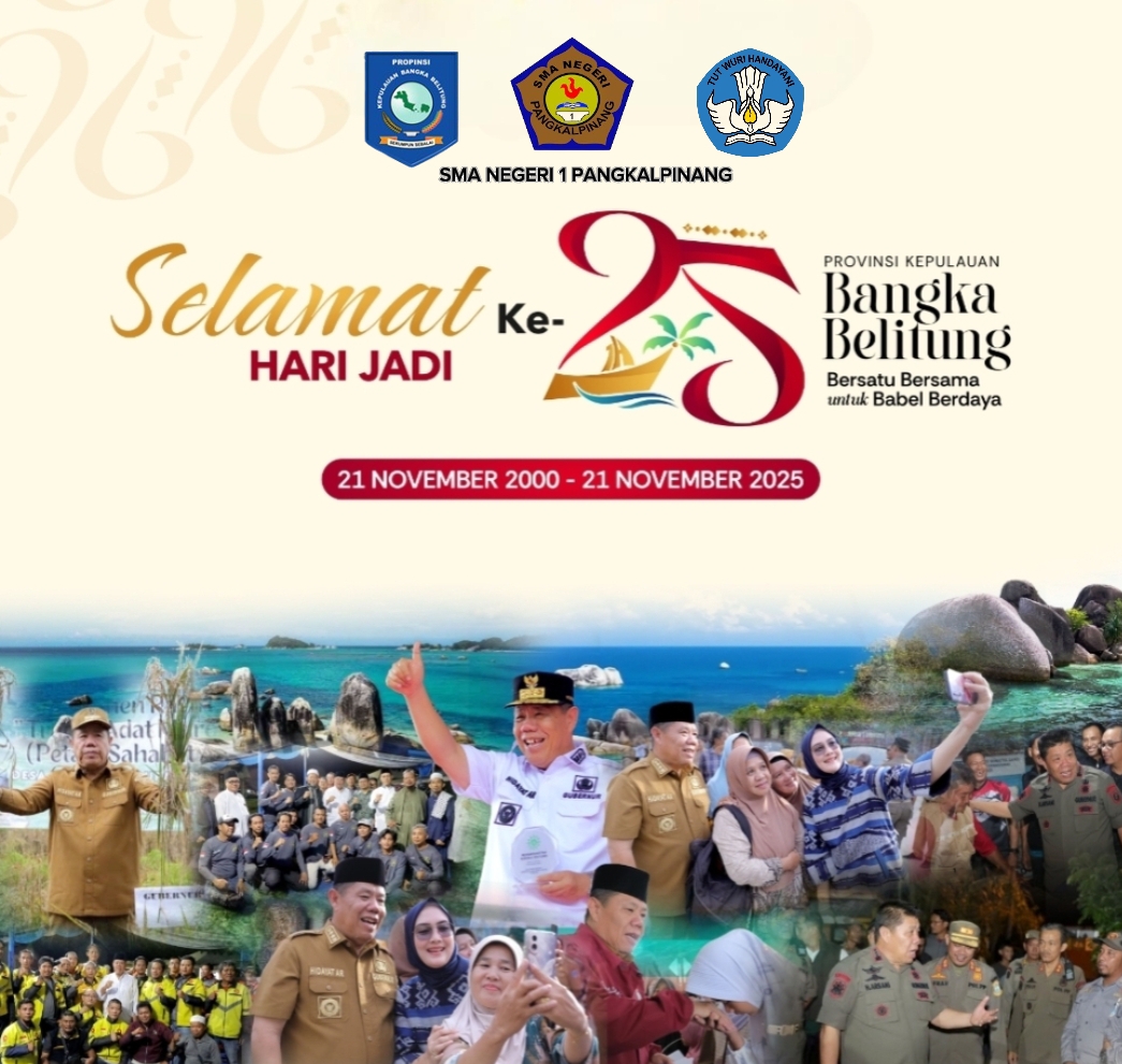 Screenshot_2025-11-17-12-23-41-766_com.lemon.lvoverseas-edit