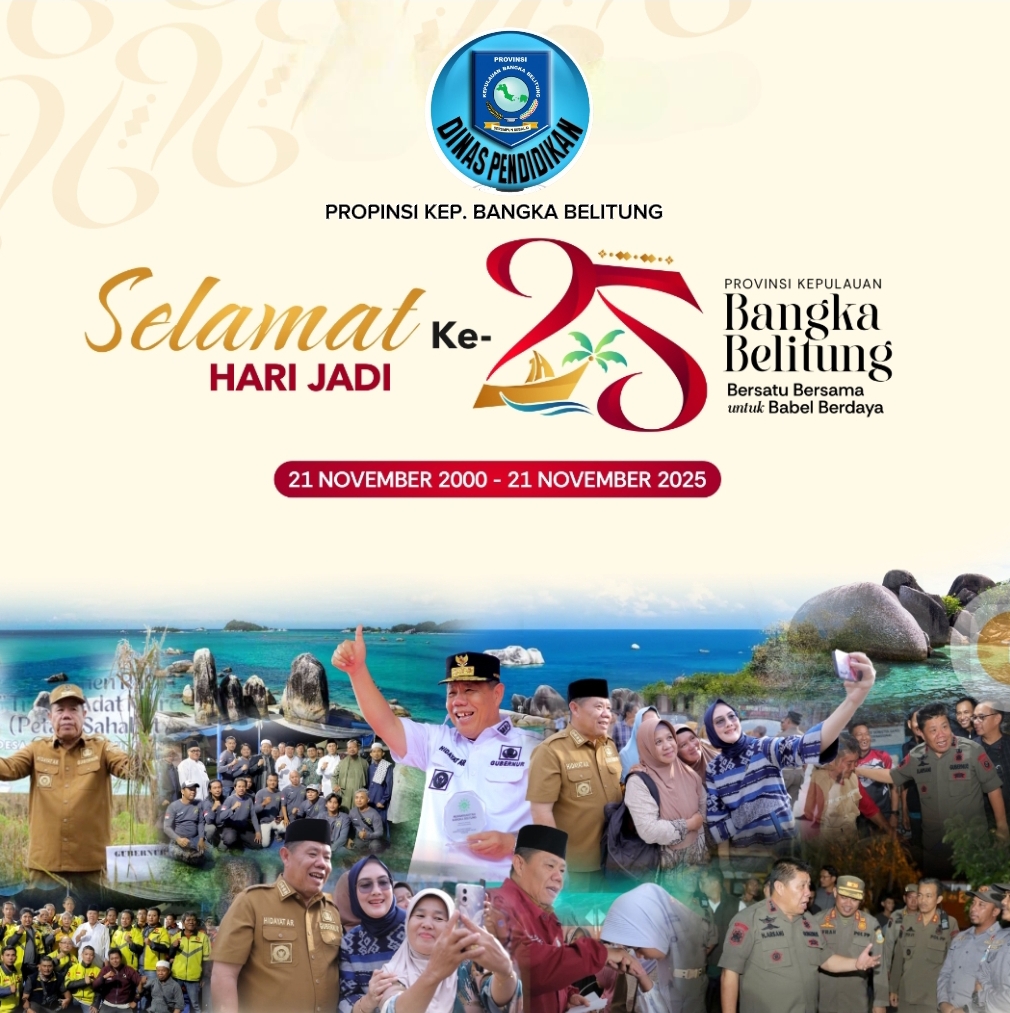 Screenshot_2025-11-18-19-12-52-736_com.lemon.lvoverseas-edit