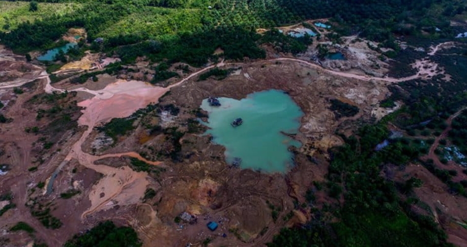 Screenshot_2025-11-24-20-41-09-544_com.android.chrome-edit