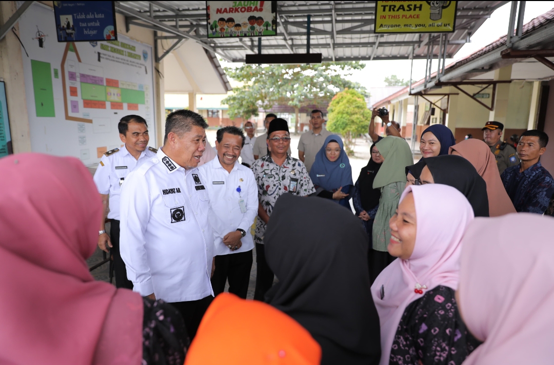 Screenshot_2026-01-15-19-36-50-318_com.whatsapp.w4b-edit