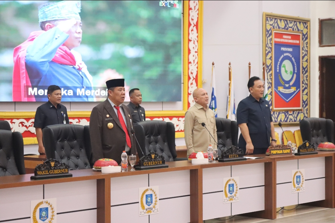 Screenshot_2026-01-26-13-45-30-221_com.whatsapp.w4b-edit