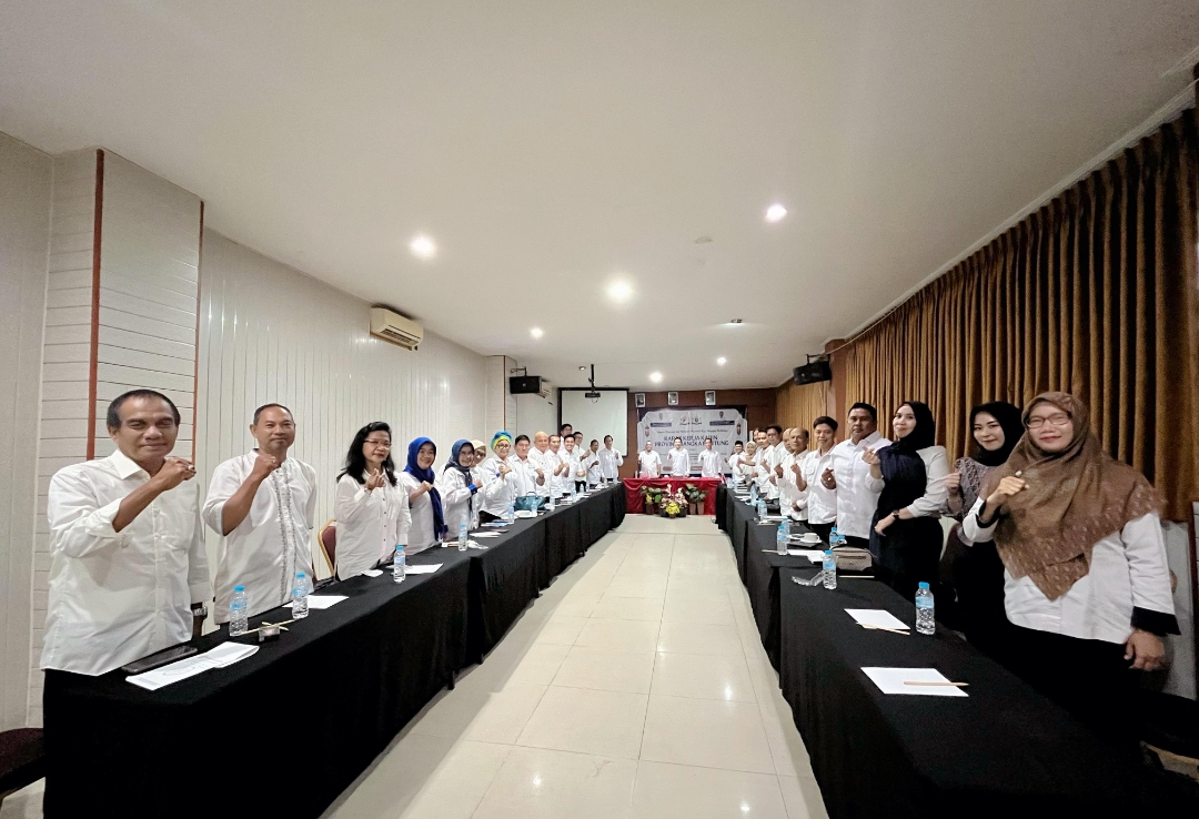 Screenshot_2026-04-01-23-40-45-069_com.whatsapp.w4b-edit