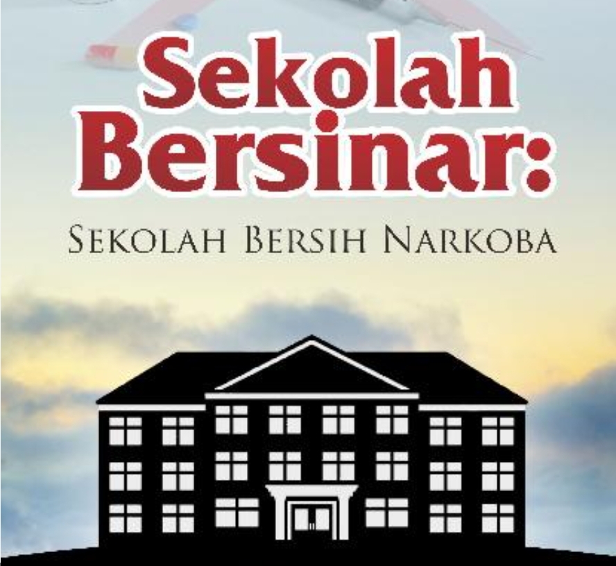 Screenshot_2026-04-08-08-49-52-652_com.google.android.googlequicksearchbox-edit