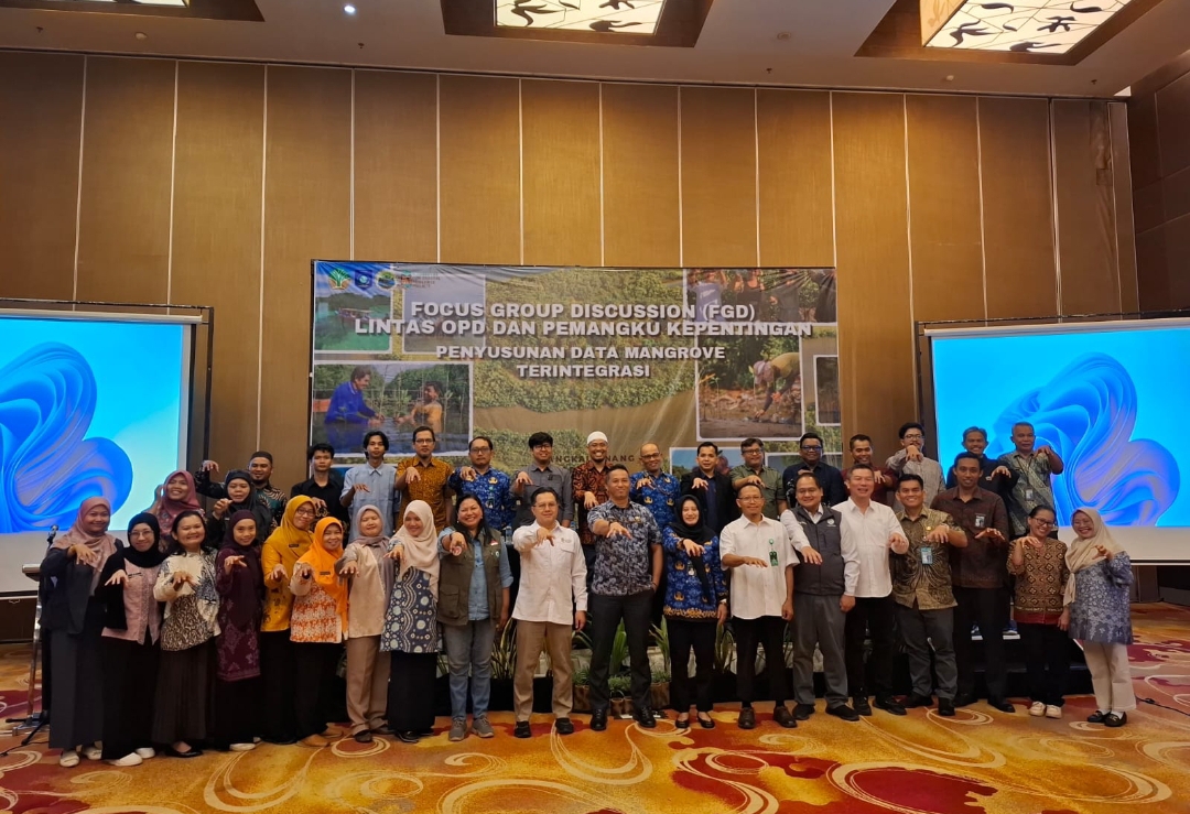 Screenshot_2026-04-09-13-22-25-859_com.whatsapp.w4b-edit