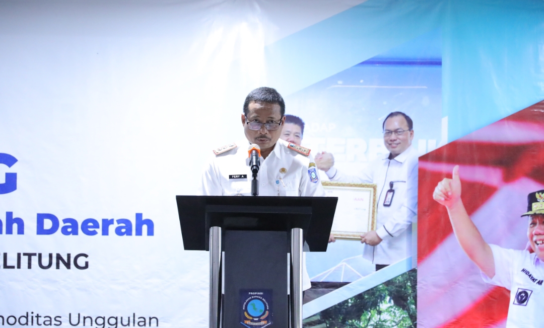 Screenshot_2026-04-15-15-46-11-038_com.miui.gallery-edit