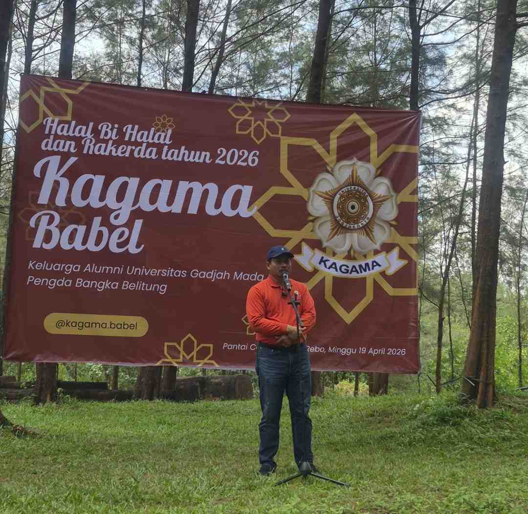 Screenshot_2026-04-19-16-22-08-221_com.whatsapp.w4b-edit